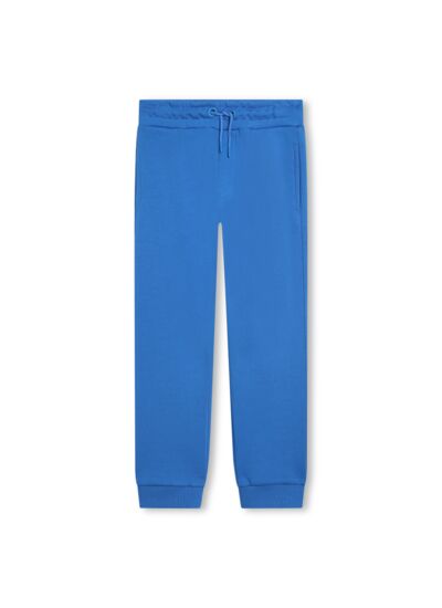 PANTALON JOGGING