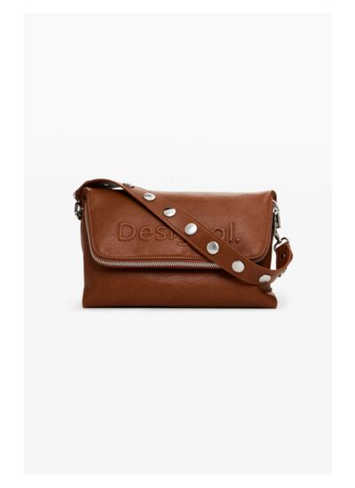 SAC A MAIN  LOGO VENECIA 3.0 CONT