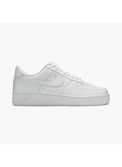 Nike Air Force 1 '07 White