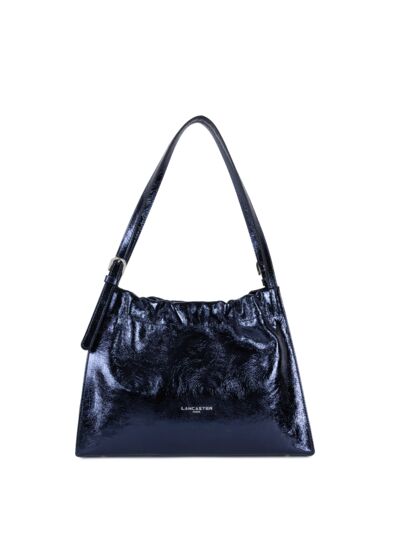 Sac cabas épaule M Rétro & Glam