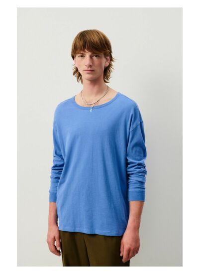 T-shirt homme Gamipy
