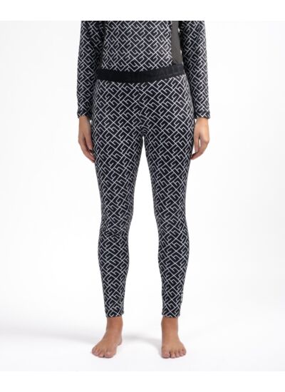 Pantalon thermique