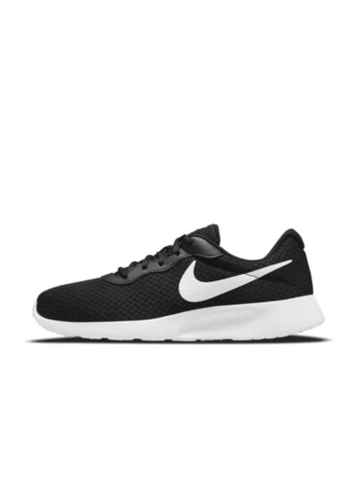 NIKE TANJUN