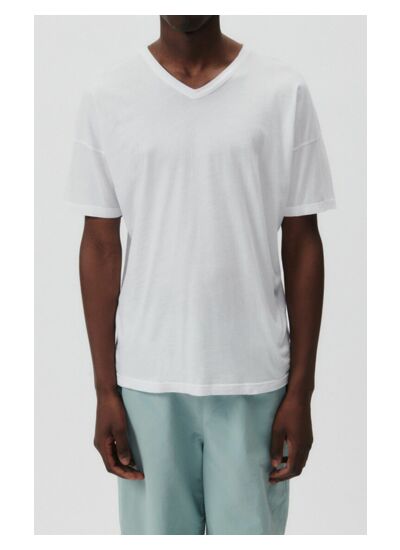 T-shirt homme Devon