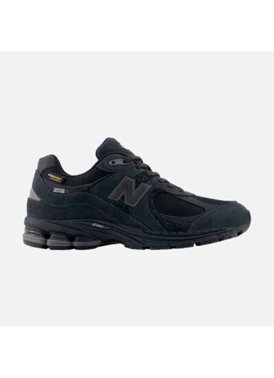 New Balance 2002R Phantom