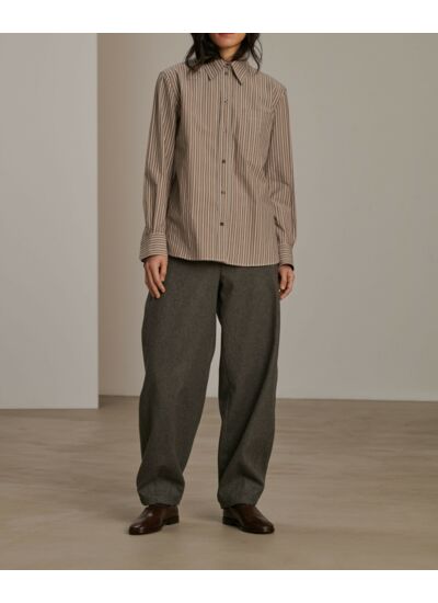 Chemise - Alphee