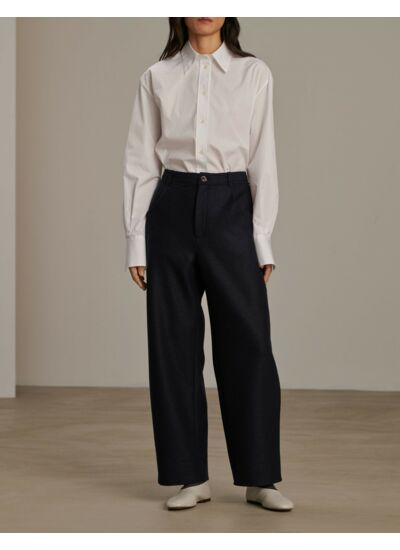 Pantalon - Bayonne
