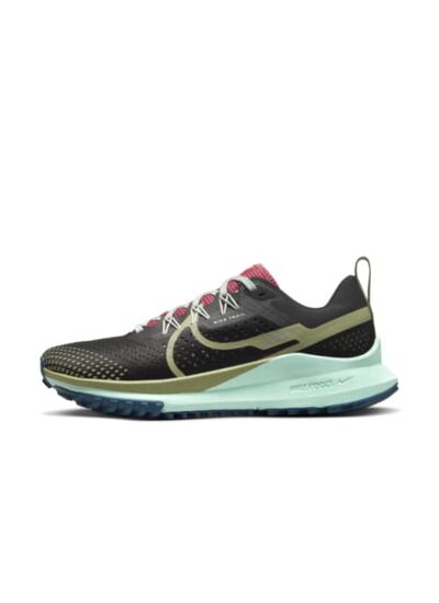 W NIKE REACT PEGASUS TRAIL 4