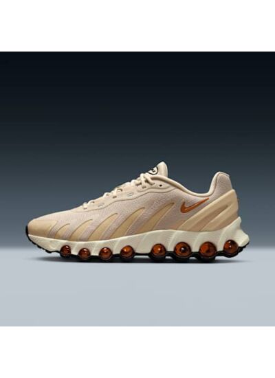 AIR MAX DN8