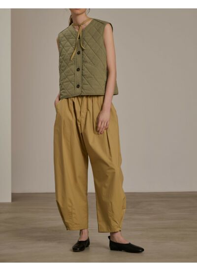 Pantalon - Vernon