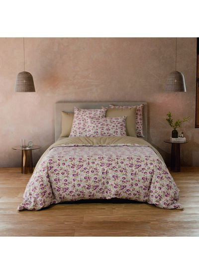 PACK HOUSSE DE COUETTE + TAIE(S) D'OREILLER | Lili