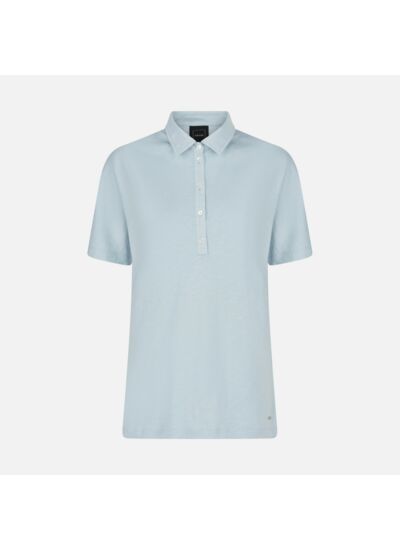 W POLO
