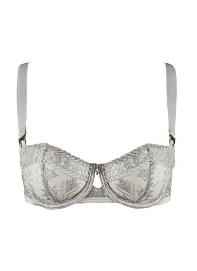 Soutien-gorge Corbeille avec armatures Magnetic Spell