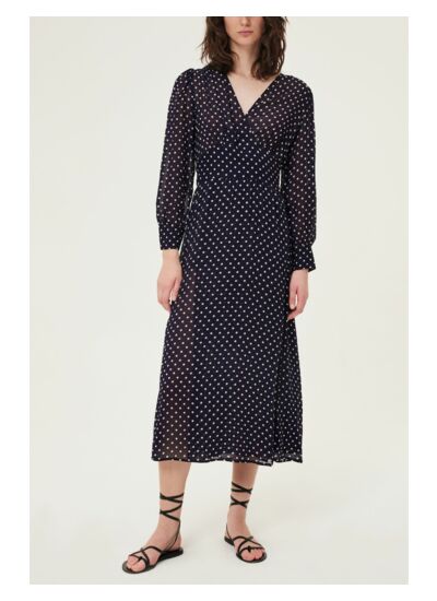 ROBE ELEN