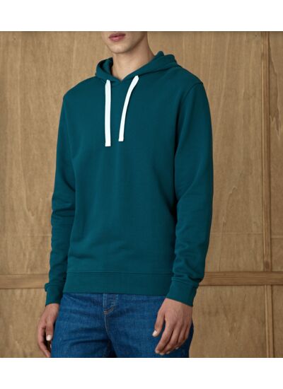 Sweat Freeman Memphis