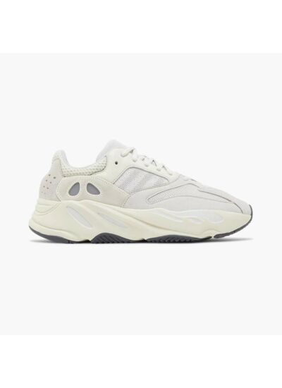 Adidas Yeezy Boost 700 Analog