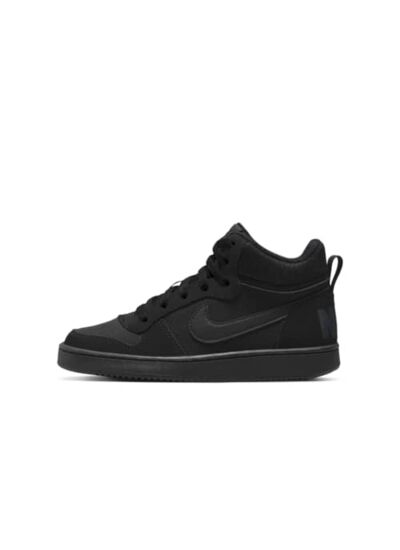 NIKE COURT BOROUGH MID (GS)