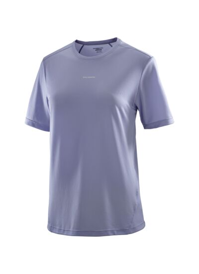 SHKout CORE SS TEE