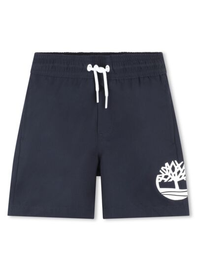 SURFER AVEC SLIP