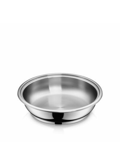 Poêle à frire WMF Click&Serve 24 cm