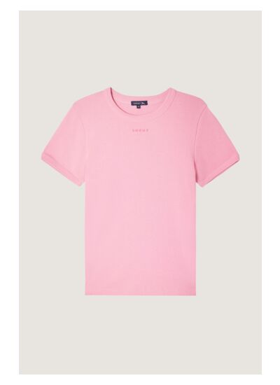 Tee-Shirt - Aristide