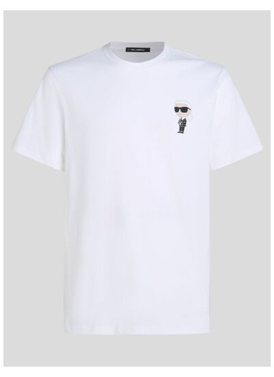 IKON KARL T-SHIRT