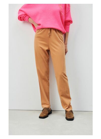 Jogging femme Vupaville