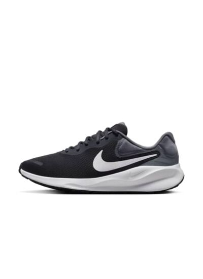 NIKE REVOLUTION 7