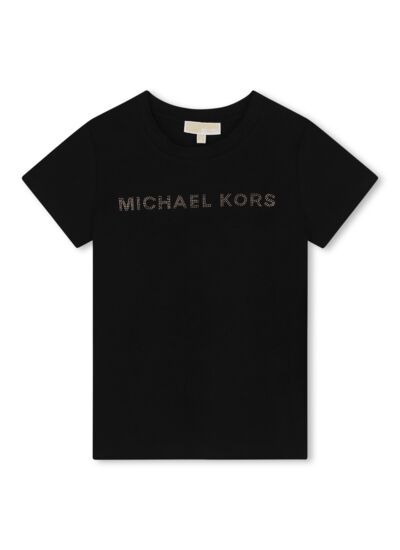 TEE-SHIRT MANCHES COURTES