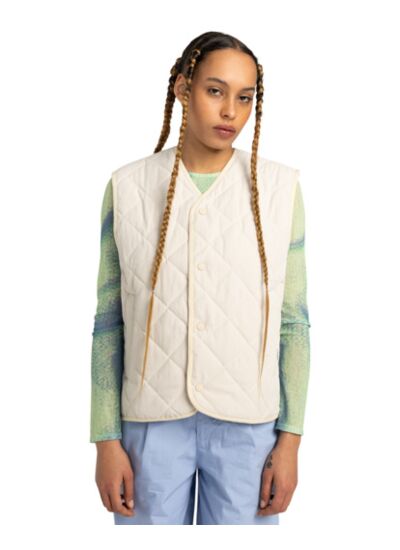 REIJA VEST W