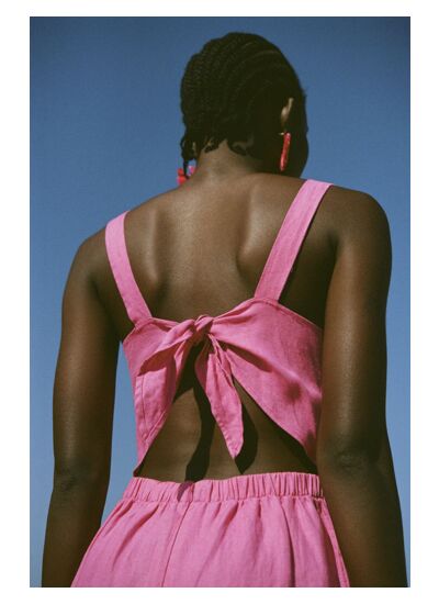 Robe