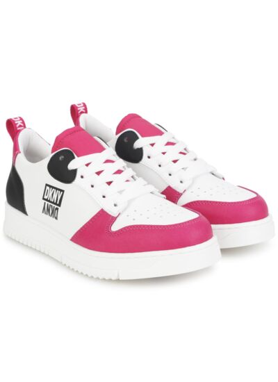 BASKETS