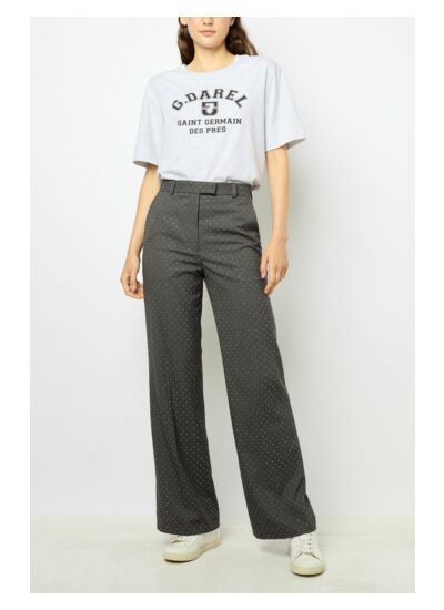 PANTALON DALI