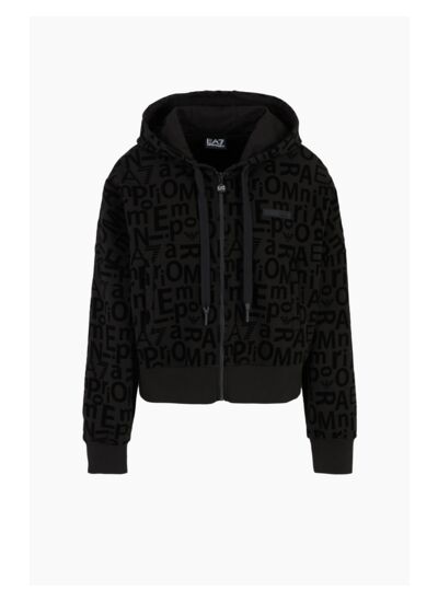 7w000007 af10195 uc001 swea-noir