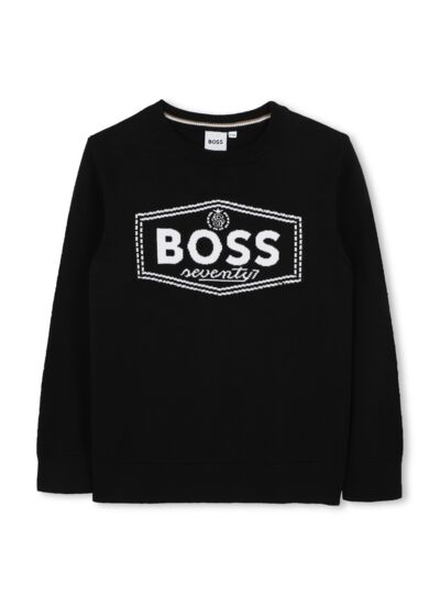 PULL