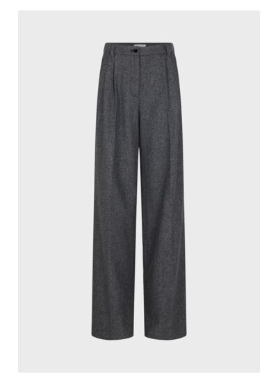 Pantalon Nadyge