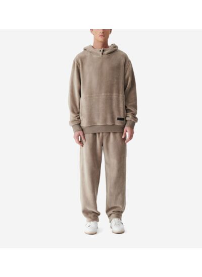 Sweat À Capuche Bary
