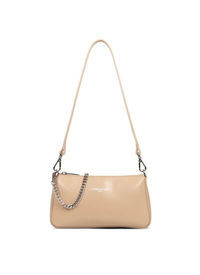 Sac trotteur Zippée S Suave Even