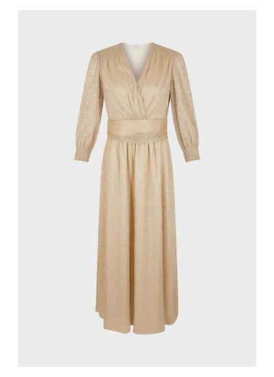Robe Elline