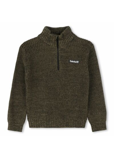 PULL