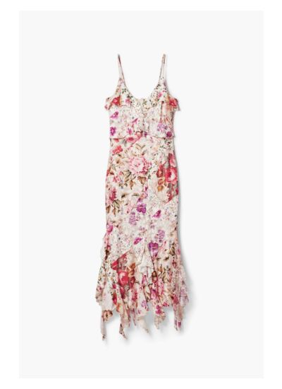 ROBE AURA