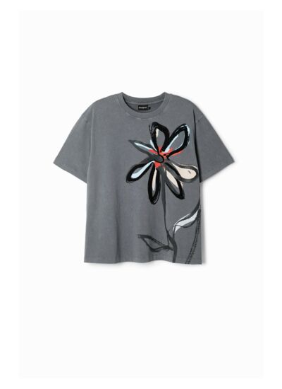 T-SHIRT DANTE