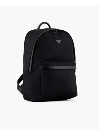 Sac à dos homme - nero