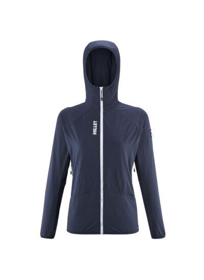 Veste Softshell TRI ICON HD W