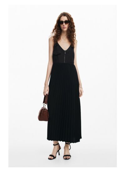 ROBE HOUSTON