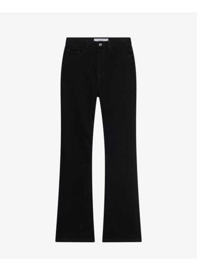 Jean Bootcut Isee