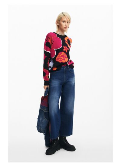 JEANS AIMAR