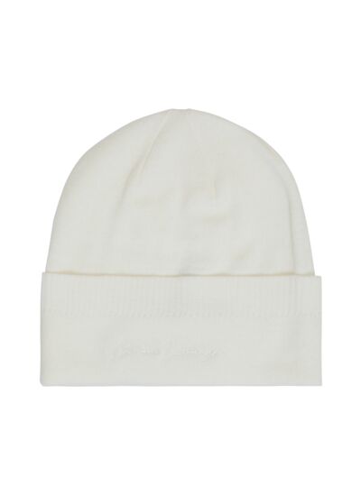 Bonnet femme-iso