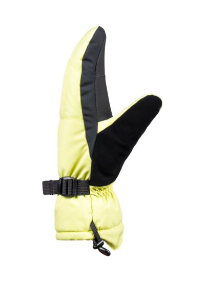 GANTS DE SNOWBOARD / SKI