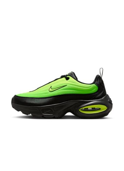 W NIKE AIR MAX PORTAL
